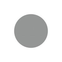 white-Photoroom (92)