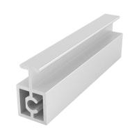 transparent-Photoroom - 2025-12-24T173703.809