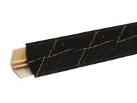 transparent-Photoroom (79)