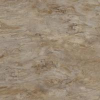 Вельдский сланец 1