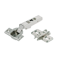 hd_8ffe4a485f650bbe54401f3bf2355794_6836cefe4b4f8