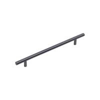 file_00000000a10461fda151ebdb6bfa07e4