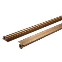 9628283646619057-Photoroom (1)