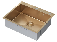 5060 ультра (1)