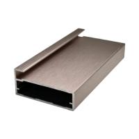 src-143-Photoroom (30)