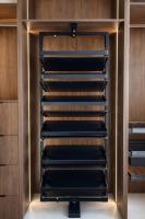 80700290-736b-4f38-bd76-5917bbc77cd2