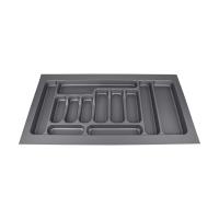 lqvsfi0jb838rjl87o00j2th41w63kjd