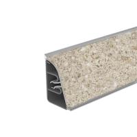 white-Photoroom-Photoroom - 2025-09-11T100631.835