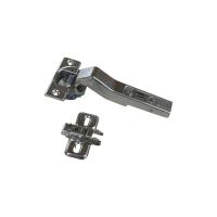 transparent-Photoroom - 2026-01-19T110413.338