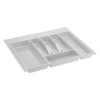 Картинка-Photoroom (2)