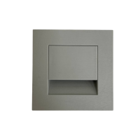 v32anhyjkf3ddq17wa0nhr2s66w9929h (2)