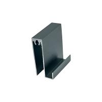 hd_2e2dd1249b957b81e73e741b59b6e68e_682b1ad4a5409