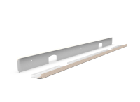 77811ea3ee0d42faa7b3095bcc6cd92c