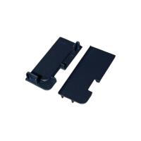 transparent-Photoroom - 2026-01-22T165516.873