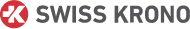 Swisskrono Swisskrono