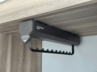 b8d8c895-701c-4e68-ada3-a5194caccfaf