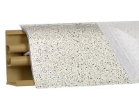 white-Photoroom - 2025-08-26T162246.241