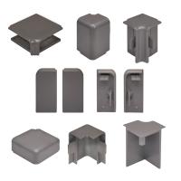 lslbhrd4340cnlhnqip3417lrdws3zwu