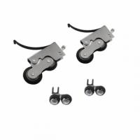 ролики 60 кг0