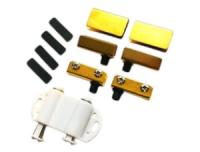 white-Photoroom - 2025-09-16T160353.046