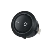 white-Photoroom-Photoroom (16)