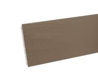 vzkrld3vcpan3es03j219zyed6phv0nm