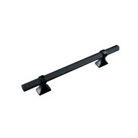 WhatsApp Image 2026-04-01 at 17.43.47 (2) (1)