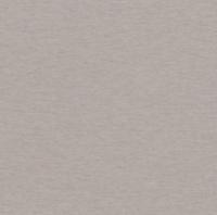 98890e5617f0ba389f7d6b88dbfc73c3