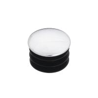 b8a5174f63c52d0b566bb68799bfcaf9-1100x1100