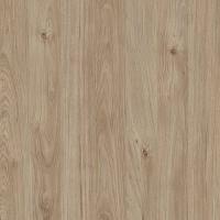 vpvw9danvauujibjq6doj4i56ochp1fg (1)