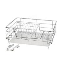 DeWatermark.ai_1759298942483