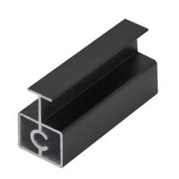 19ccc4c3840811ec9e8e6c2b59b7e7609a42eb13220711eda630d85ed30b7ba7