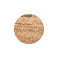 white-Photoroom (74)