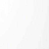 12b6c5ef92ba2bc21f009a3172b0ce80