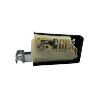 transparent-Photoroom (67)