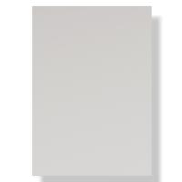 transparent-Photoroom - 2025-12-02T144646.010