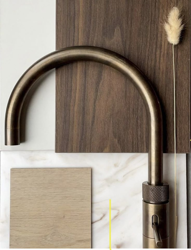 Когда дёшево — значит дорого: как экономия на комплектующих бьёт по репутации