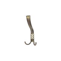 hd_c5c9892935e5d6caa90b9742d4456e78