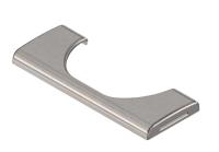 white-Photoroom - 2025-09-22T152718.797