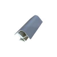 transparent-Photoroom - 2026-03-17T175309.205