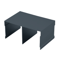 wa9h13d26vzx2yejiczovam5rw17f8kn (1)