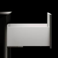 xy7zomw00ql5xosj0gii456vp2qr1j48