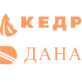 Кедр / Дана