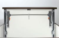 nhe4ty0f67y7dawm2ci9q6wa0r6kqm7t