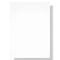 transparent-Photoroom - 2026-01-15T114629.150