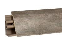 white-Photoroom-Photoroom - 2025-09-11T102445.162