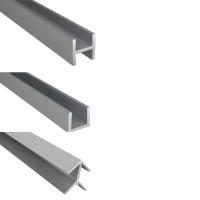 white-Photoroom-Photoroom - 2025-09-11T091041.049