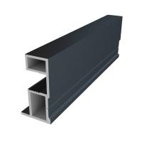 998db884afa511eea64cd85ed30b7ba7db622b3e017711efa650d85ed30b7ba7