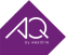 AQ