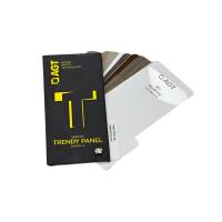 hd_b5348176b69fbdf4392721793889b715